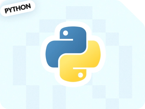 Python Elementary
