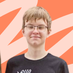 Спиридонов Ярослав