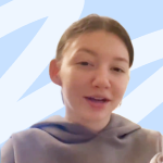 Макарова Луиза